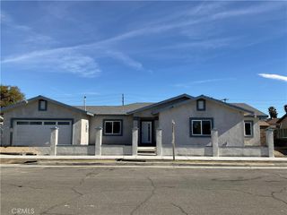 310 N Western, Hemet, CA 92543