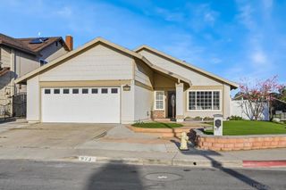 973 Stillwell Ave, San Diego, CA 92114