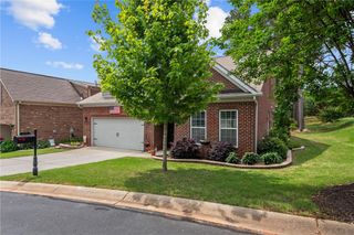 100 Golden Eagle Lane, Anderson, SC 29621
