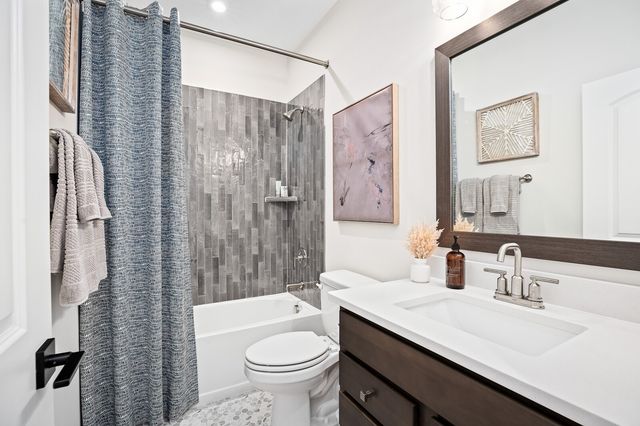 7689 Hatcher Heights Dr, Fairview, TN 37062