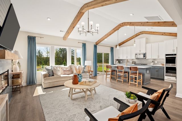 7689 Hatcher Heights Dr, Fairview, TN 37062