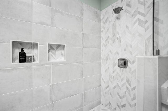 7689 Hatcher Heights Dr, Fairview, TN 37062