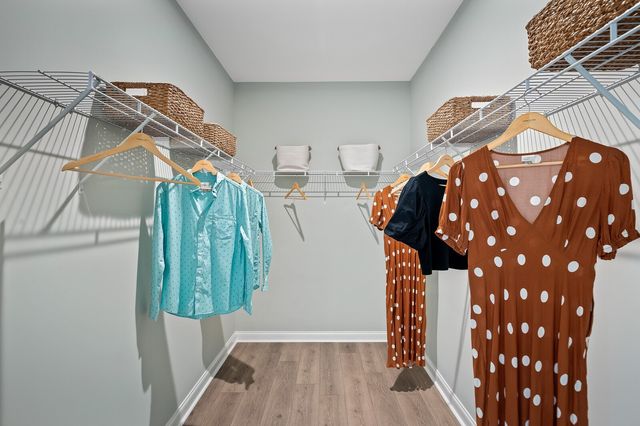 7689 Hatcher Heights Dr, Fairview, TN 37062