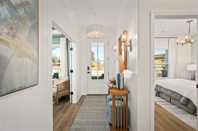 7689 Hatcher Heights Dr, Fairview, TN 37062