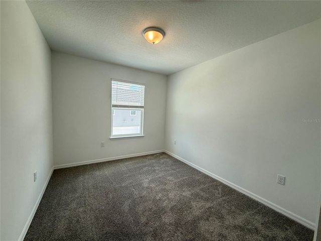 11411 HARBORVIEW STREET, Orlando, FL 32832