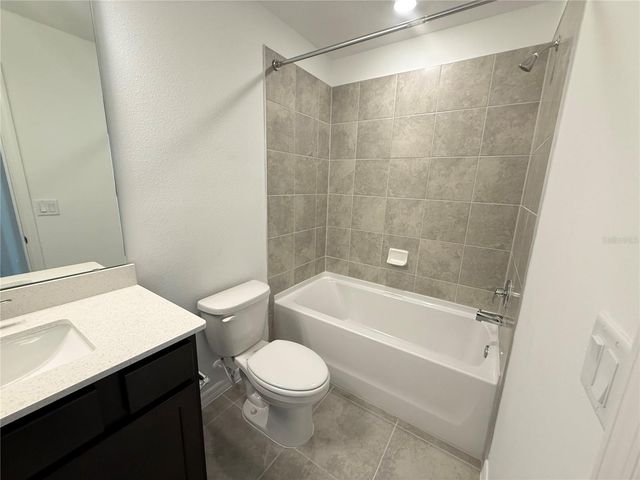 11411 HARBORVIEW STREET, Orlando, FL 32832