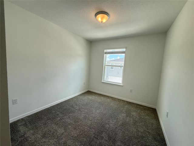 11411 HARBORVIEW STREET, Orlando, FL 32832