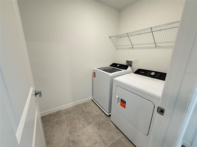 11411 HARBORVIEW STREET, Orlando, FL 32832