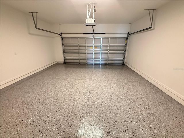 11411 HARBORVIEW STREET, Orlando, FL 32832