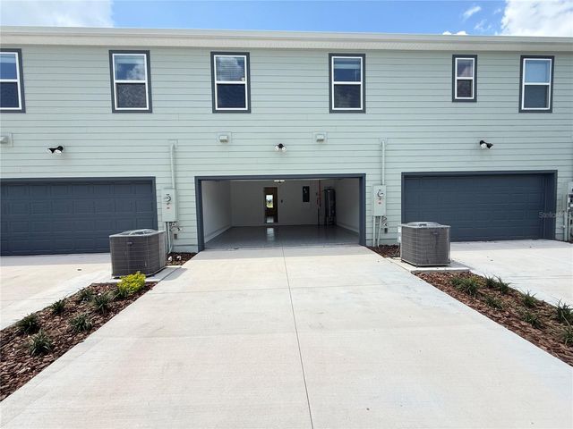 11411 HARBORVIEW STREET, Orlando, FL 32832