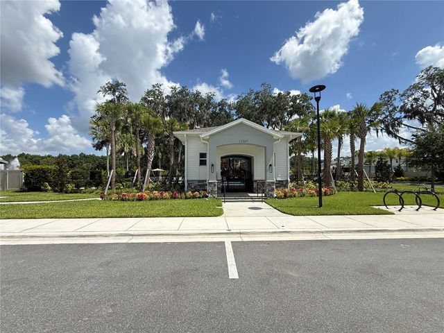 11411 HARBORVIEW STREET, Orlando, FL 32832