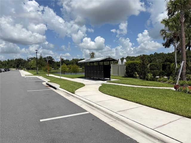 11411 HARBORVIEW STREET, Orlando, FL 32832
