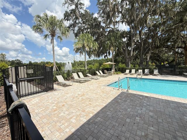 11411 HARBORVIEW STREET, Orlando, FL 32832
