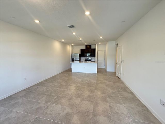 11411 HARBORVIEW STREET, Orlando, FL 32832