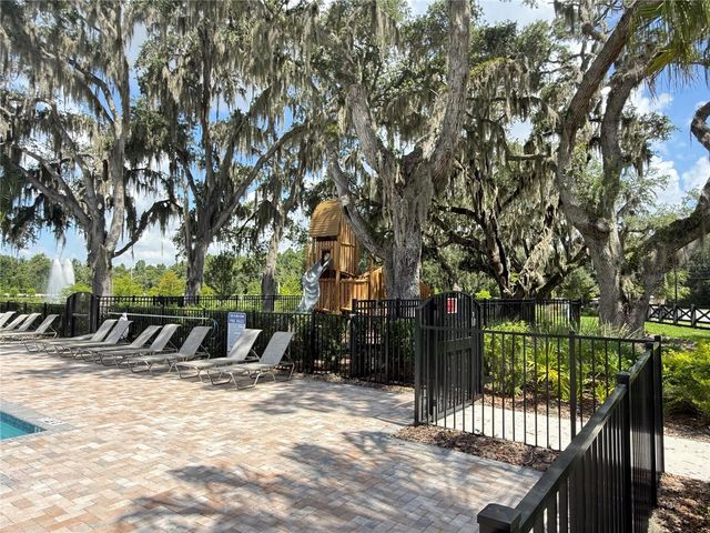 11411 HARBORVIEW STREET, Orlando, FL 32832