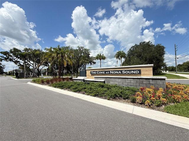 11411 HARBORVIEW STREET, Orlando, FL 32832