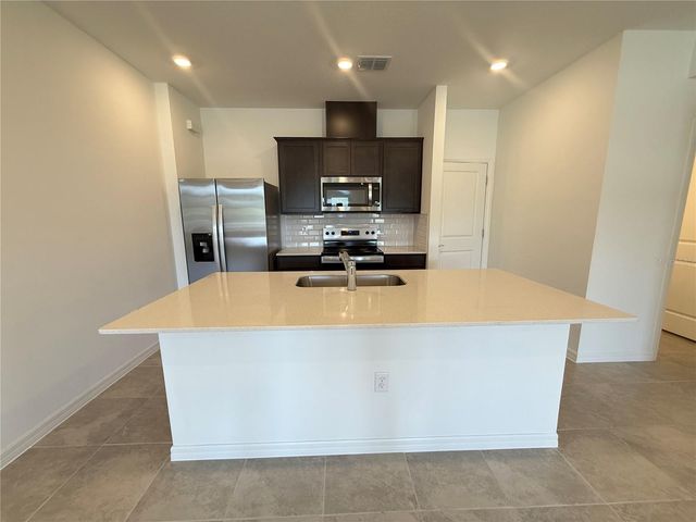 11411 HARBORVIEW STREET, Orlando, FL 32832