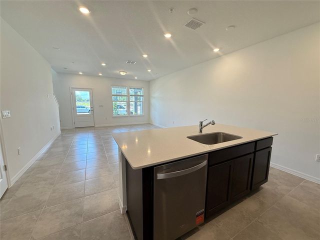 11411 HARBORVIEW STREET, Orlando, FL 32832