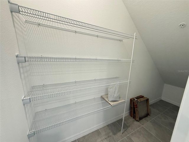11411 HARBORVIEW STREET, Orlando, FL 32832
