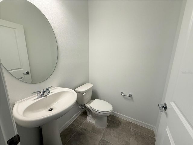 11411 HARBORVIEW STREET, Orlando, FL 32832