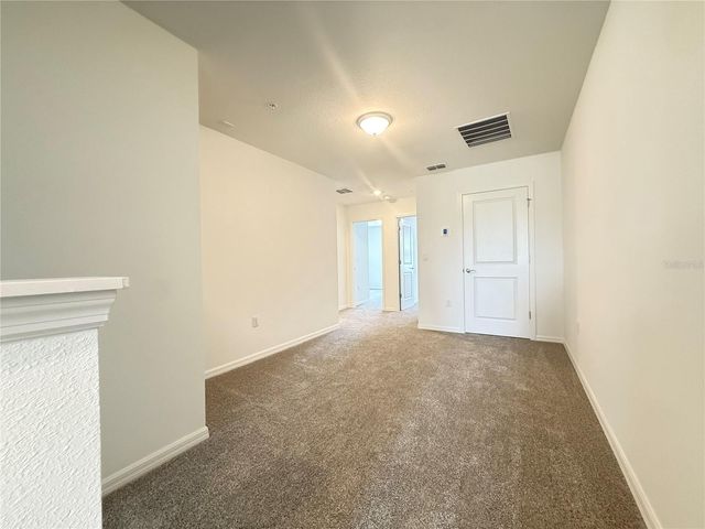 11411 HARBORVIEW STREET, Orlando, FL 32832