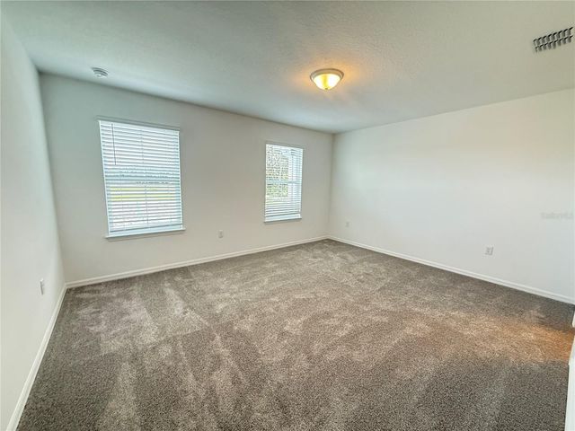 11411 HARBORVIEW STREET, Orlando, FL 32832