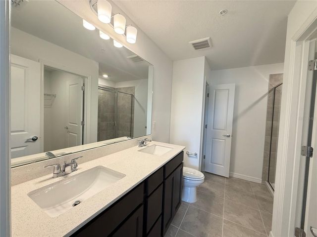 11411 HARBORVIEW STREET, Orlando, FL 32832