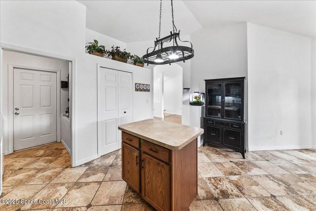 3147 Winchester Avenue, Palm Bay, FL 32909