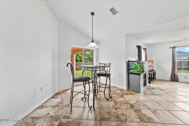 3147 Winchester Avenue, Palm Bay, FL 32909