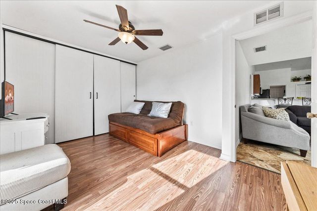 3147 Winchester Avenue, Palm Bay, FL 32909