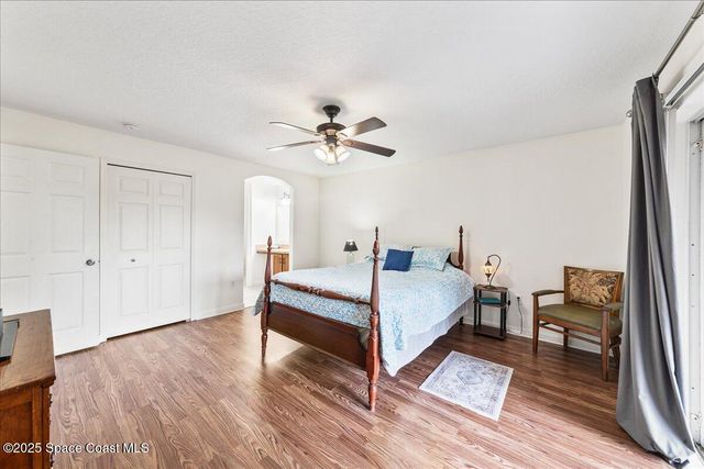 3147 Winchester Avenue, Palm Bay, FL 32909