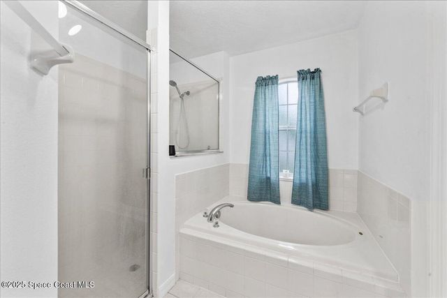 3147 Winchester Avenue, Palm Bay, FL 32909