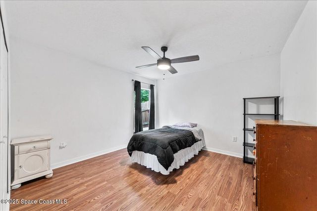 3147 Winchester Avenue, Palm Bay, FL 32909