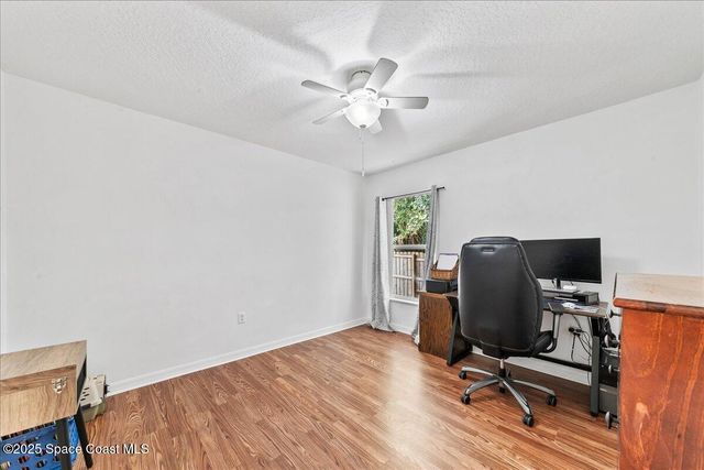 3147 Winchester Avenue, Palm Bay, FL 32909