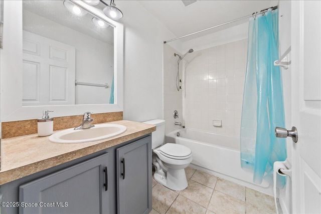 3147 Winchester Avenue, Palm Bay, FL 32909