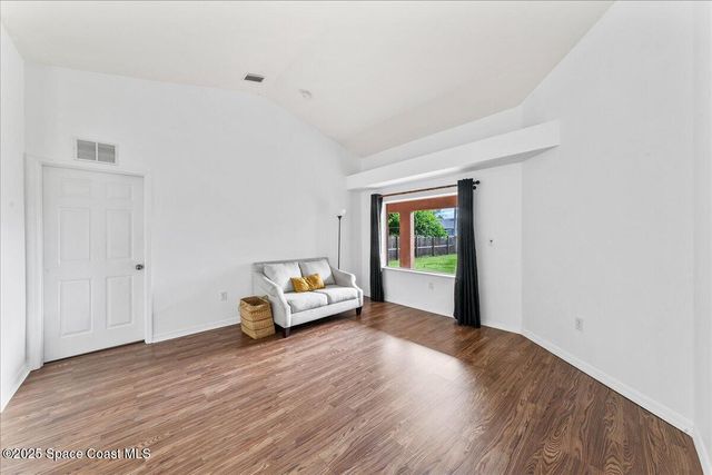 3147 Winchester Avenue, Palm Bay, FL 32909