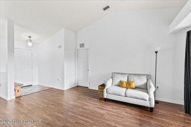 3147 Winchester Avenue, Palm Bay, FL 32909