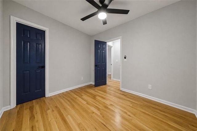 230 Wentworth Drive, Holly Springs, GA 30114