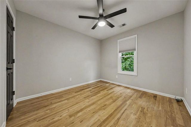 230 Wentworth Drive, Holly Springs, GA 30114