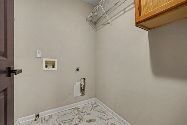230 Wentworth Drive, Holly Springs, GA 30114