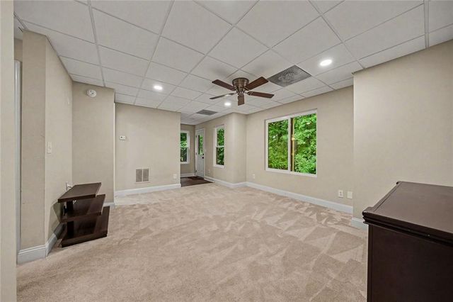 230 Wentworth Drive, Holly Springs, GA 30114