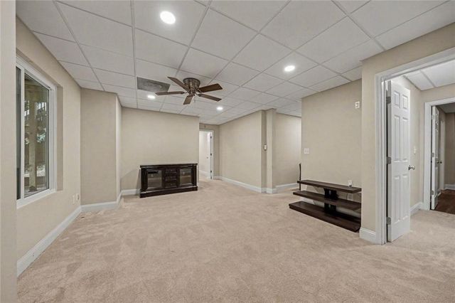 230 Wentworth Drive, Holly Springs, GA 30114
