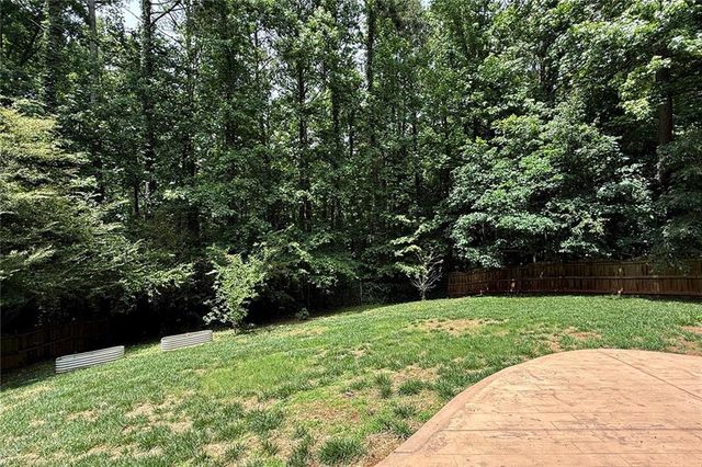 230 Wentworth Drive, Holly Springs, GA 30114