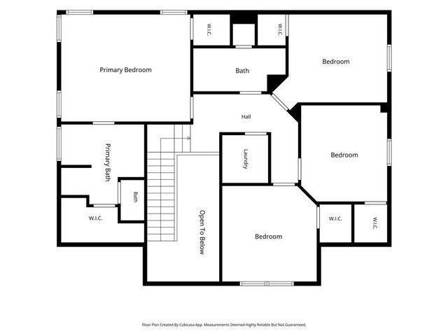 230 Wentworth Drive, Holly Springs, GA 30114