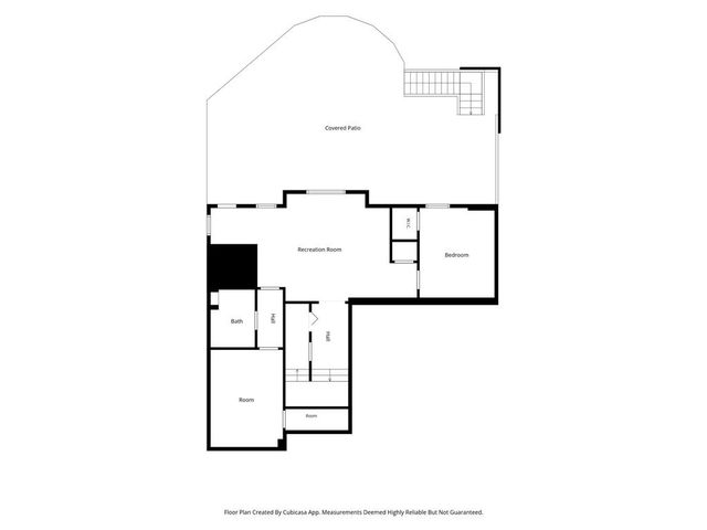 230 Wentworth Drive, Holly Springs, GA 30114