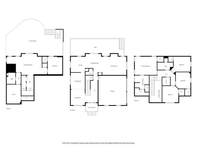 230 Wentworth Drive, Holly Springs, GA 30114