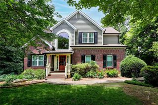 230 Wentworth Drive, Holly Springs, GA 30114