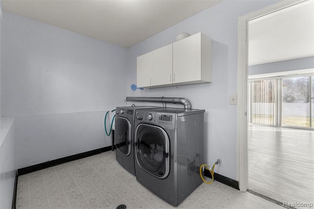 7595 Streamwood Drive, Ypsilanti, MI 48197