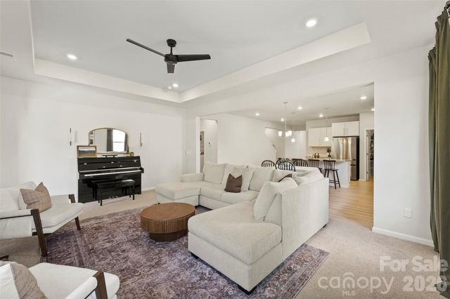 3014 Oxtail Court, Rock Hill, SC 29732