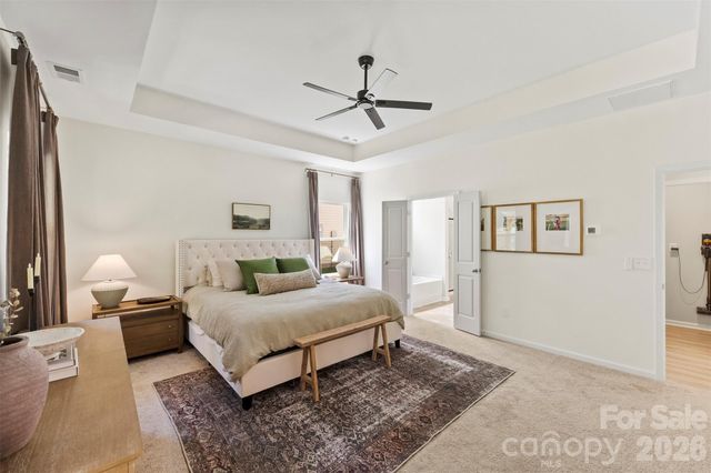 3014 Oxtail Court, Rock Hill, SC 29732
